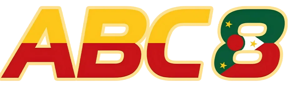 abc8