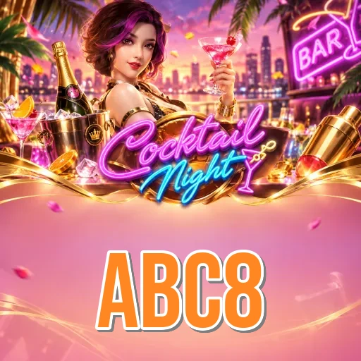 Downloading the abc8 APK on an Android phone in Bangladesh