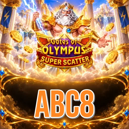 abc8 Android app features overview for Bangladesh users