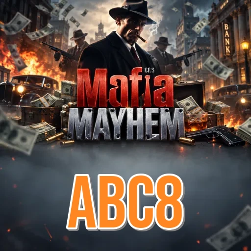 abc8 troubleshoot guide for Android download and install fixes