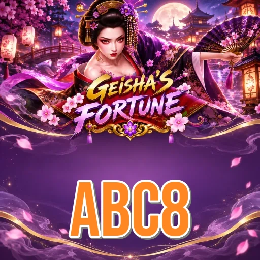 Install abc8 APK on Android with unknown sources prompt