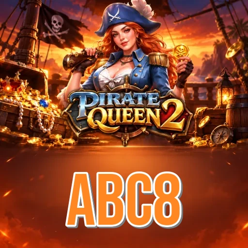 abc8 login screen with OTP security on Android