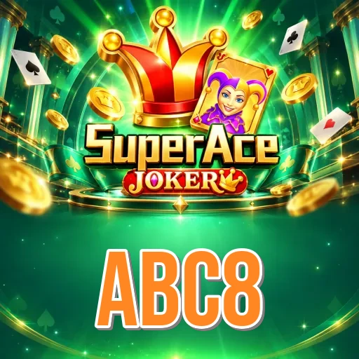 Allow install from unknown sources for the abc8 APK