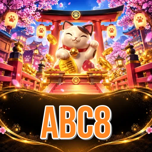 abc8 package specs card version 3.9.9 size 36.1 MB